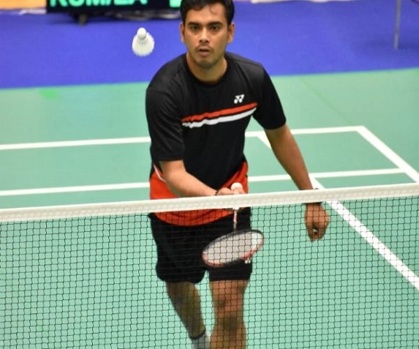 ManojSarkar
