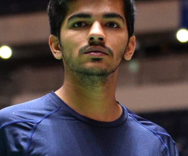 Tarun_